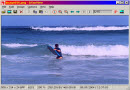 IrfanView 4.28