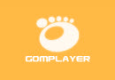 GOM Media Player 2.1.28.5039