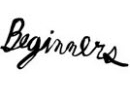 Beginners HD Movie Trailer
