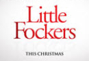 Little Fockers HD Movie Trailer