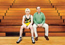 Win Win HD Movie Trailer
