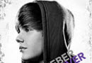 Justin Bieber: Never Say Never 3D HD Movie Trailer