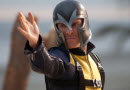 X-Men: First Class Movie Trailer