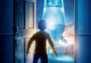 Mars Needs Moms HD Movie Trailer