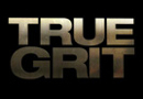 True Grit HD Movie Featurette