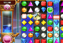 Bejeweld 3 Game Demo