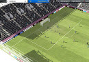 Football Manager 2011 Game Demo