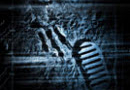 Apollo 18 HD Movie Trailer