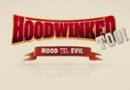 Hoodwinked Too! Hood vs. Evil HD Movie Trailer