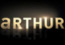 Arthur HD Movie Trailer