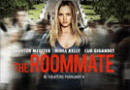 The Roommate HD Movie Trailer