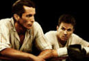 The Fighter HD Movie Featurette