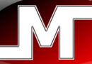 Malwarebytes Anti-Malware 1.50.1