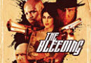 The Bleeding HD Movie Trailer