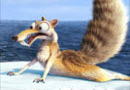 Ice Age: Continental Drift HD Movie Trailer