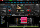 Virtual DJ 7.0.2