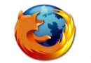 Mozilla Firefox 3.6.13