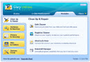 Glary Utilities 2.32.0.1126