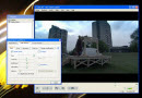 VLC Media Player 1.1.7