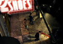 L.A. Noir Gameplay Series Part1: Orientation Game Trailer