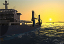 Ship Simulator Extremes Game Demo