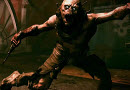 Rage Untethered Game Trailer