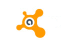 Avast Free Antivirus 5.1.889.110120