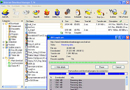 Internet Download Manager 6.05
