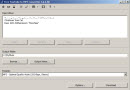 Free YouTube to MP3 Converter 3.9.33
