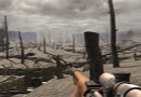 Battle For Freedom Game Demo