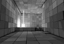Q.U.B.E Game Demo