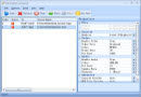 MyVideoConverter 2.38