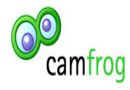 Camfrog Video Chat 6.0.49