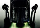 The Green Hornet HD Movie Featurette