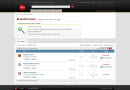 CNET TechTracker 2.01