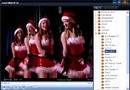 FreeZ Online TV 1.40