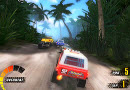 Offroad Racer Free Game