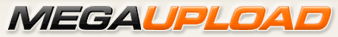 Megaupload