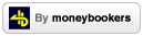 Moneybookers