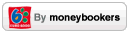 Moneybookers