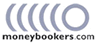 Moneybookers