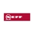 Z5155X0