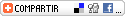 Bookmark and Share