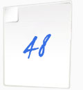 Linea48