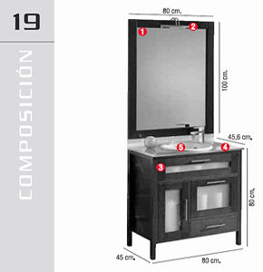 Ampliar Fotograf�a