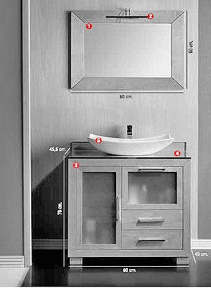 Ampliar Fotograf�a