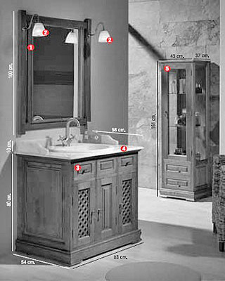 Ampliar Fotograf�a