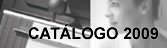 Cat&aacute;logo 2009