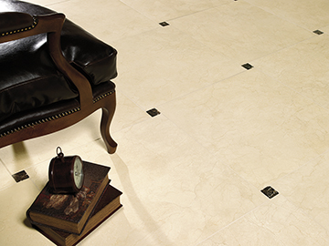 MAGNA-60X60-AMB-1