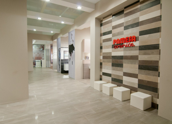 cersaie2013_05